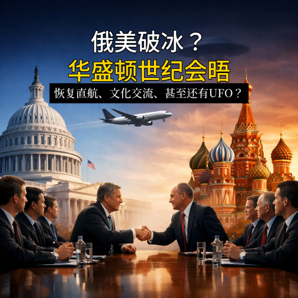 russia_usa_meeting_poster_square_serif.png