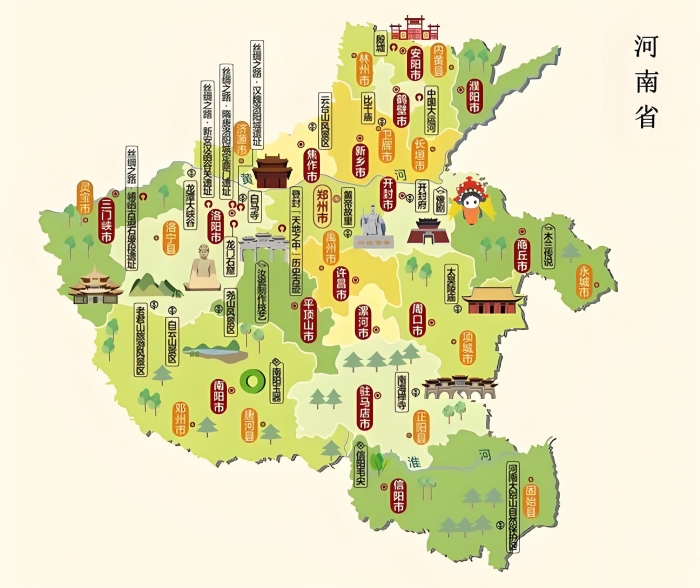 河南旅游图.jpg