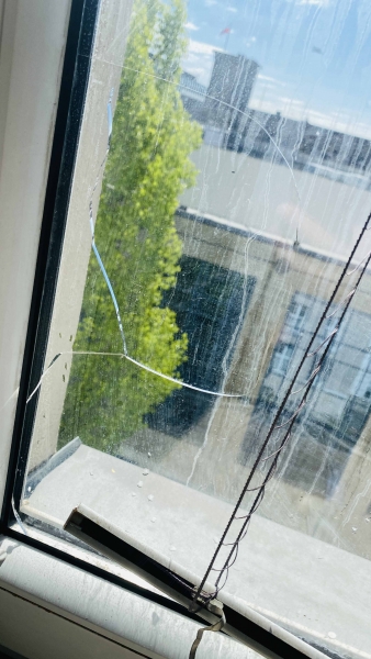 图片_20260425064640_510_101(1).jpg
