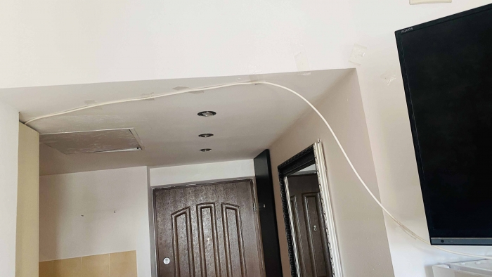图片_20260425064655_515_101(1).jpg