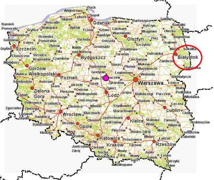 Mapa_Polski.jpg