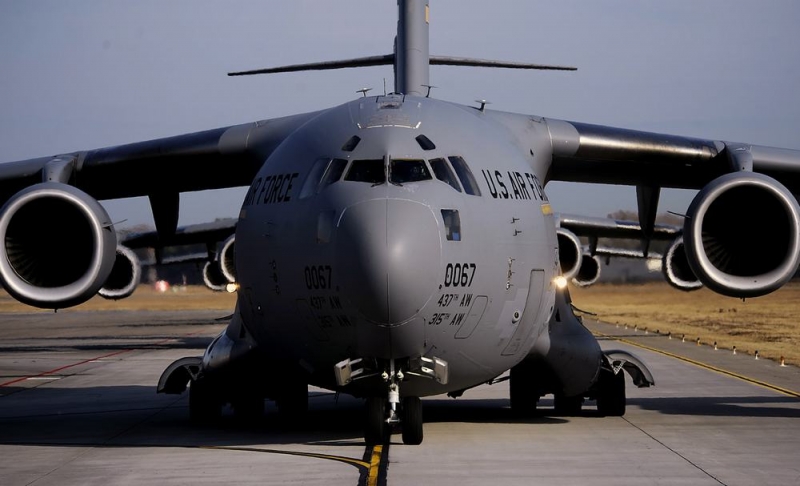 C-17ġա.jpg