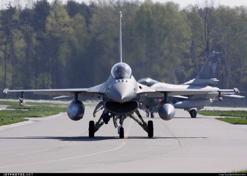 F-16սġա.jpg