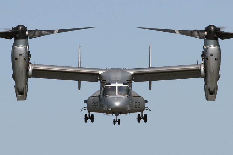 V-22ӥƫתɻա.jpg