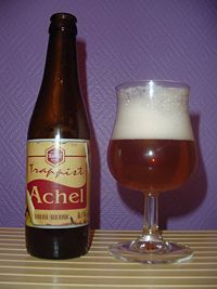 200px-Achel_beer_and_glass.jpg