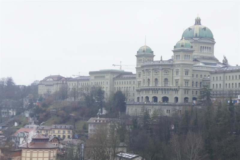 瑞士联邦大厦.JPG