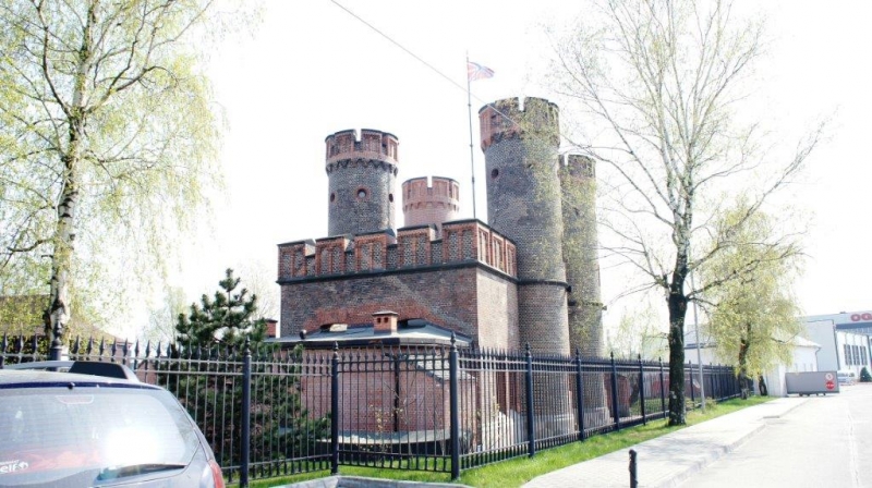 2-哥尼斯堡最老的要塞.jpg