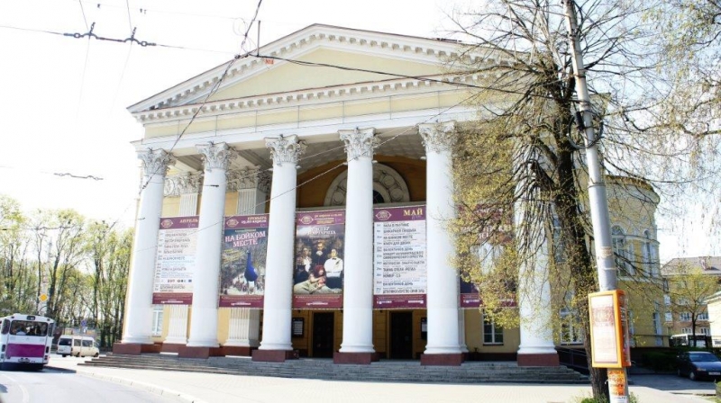 2-加里宁格勒歌剧院.jpg