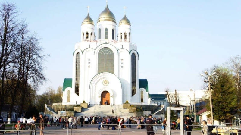 2-加里宁格勒最大的东正教教堂.jpg