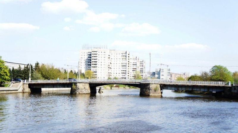 2-加里宁格勒最古老的石桥.jpg