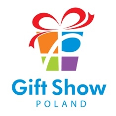 (small)gift_show_poland_original.jpg