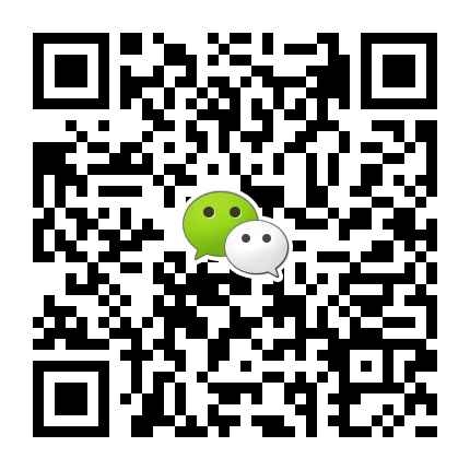 mmqrcode1424207053233.png