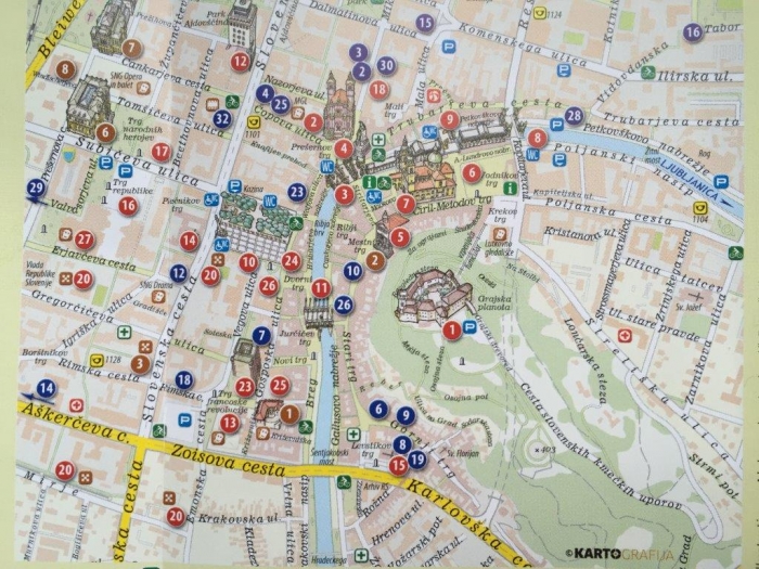 Map of Ljubljana.jpg