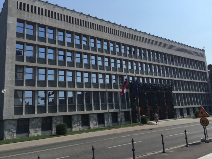 43 斯洛文尼亚国会.JPG