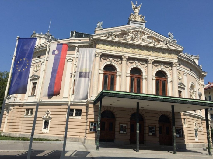 44 卢布尔雅那歌剧院.JPG