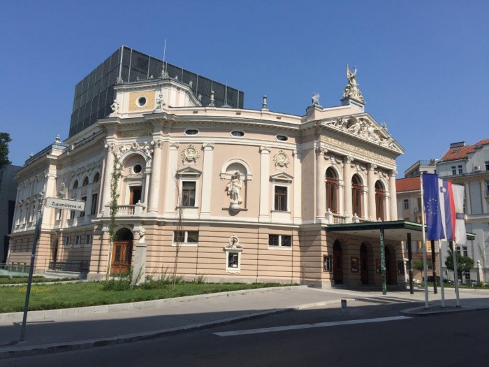 45 卢布尔雅那歌剧院-1.JPG