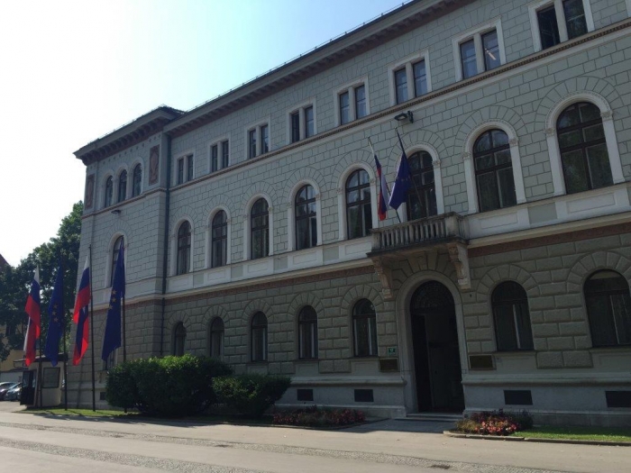 48 斯洛文尼亚总统府.JPG