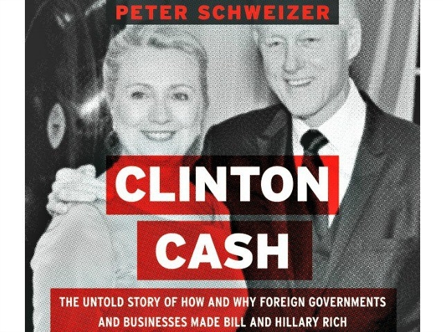 Clinton-Cash-Audiobook-640x4801.jpg