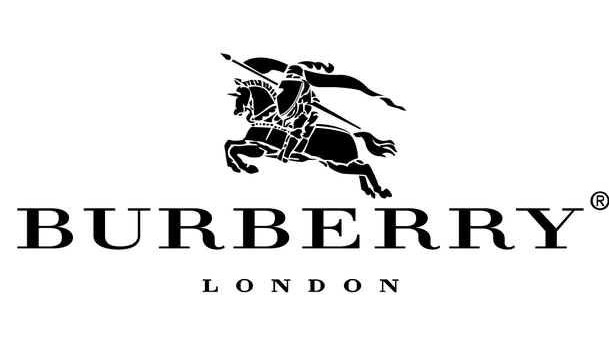 burberry-logo-609x350.jpg
