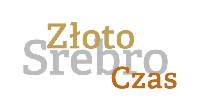 ZSC_Logo_RGB.JPG