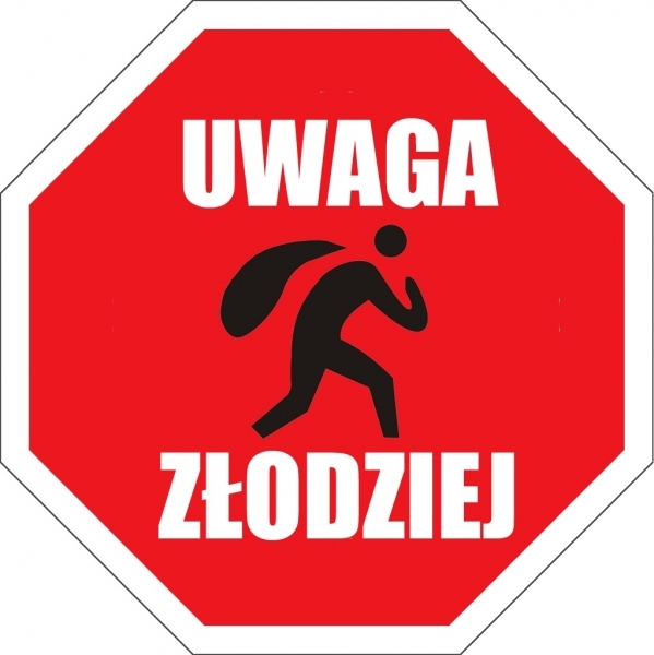 znak-uwaga-zodziej.jpg.thumb.jpg