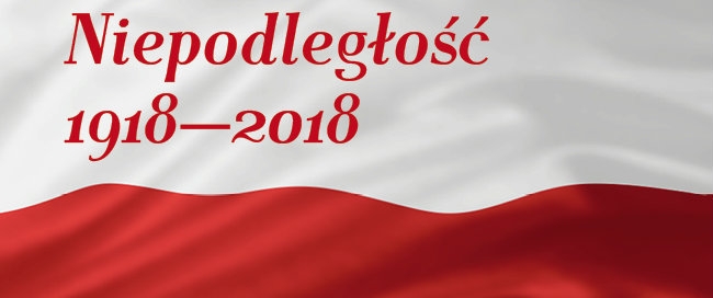 100 lat niepodlegoci polska.jpg