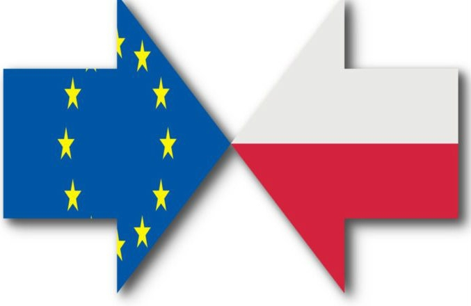 konflikt Polska vs EU.jpg