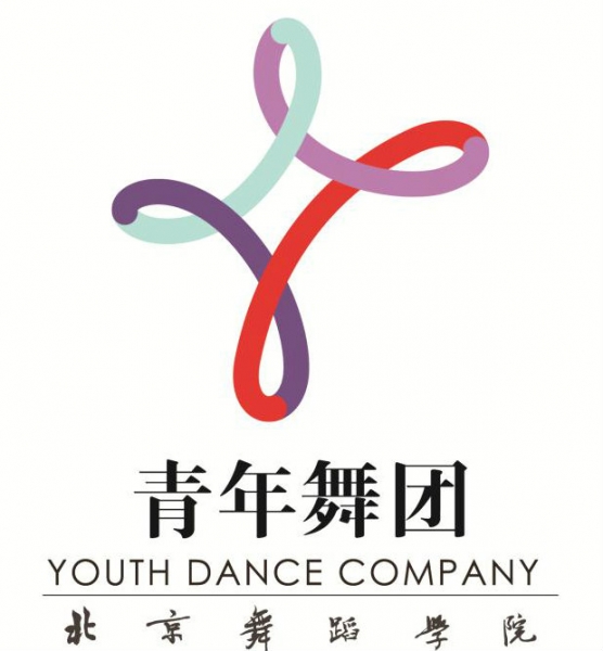 logo ydc.jpg