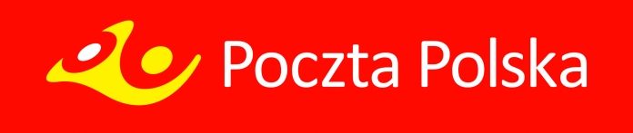 poczta polska.jpg
