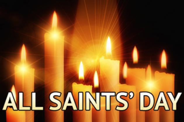 All Saints' Day.jpg