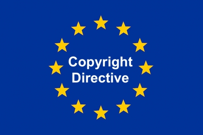 EU-Copyright-Directive 3.jpg