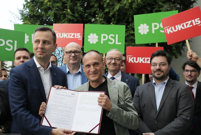 psl-koalicja polska.jpg