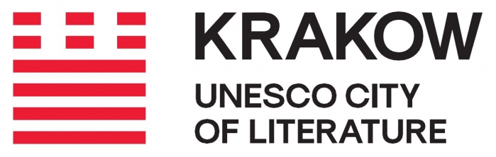 Krakw-Unesco-City-of-Literature.jpg