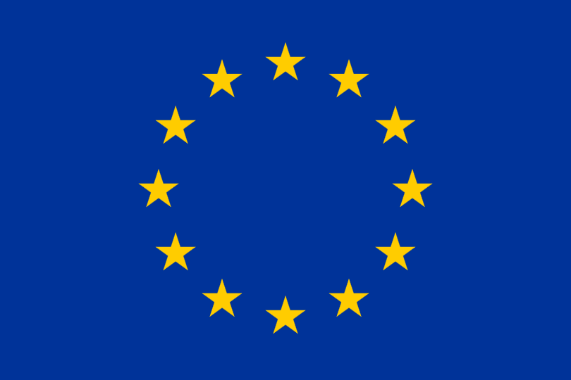 Flag_of_Europe.bmp