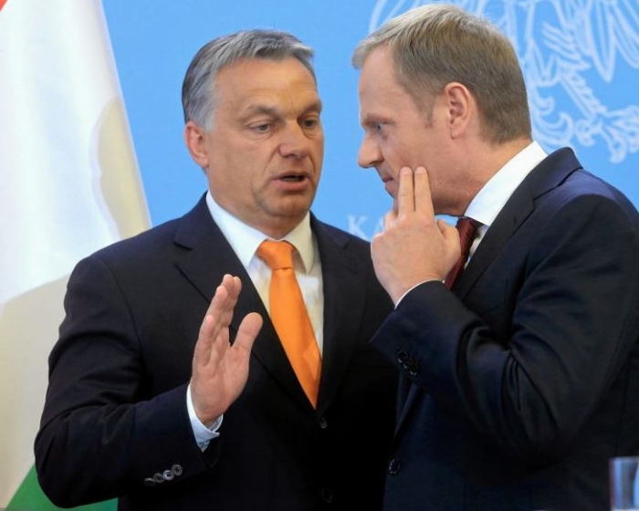 Orban-i-Donald-Tusk.jpg