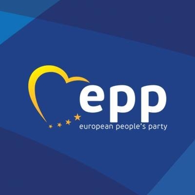 EPP.jpg