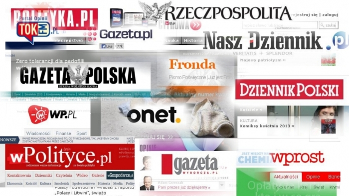 media polska.jpg
