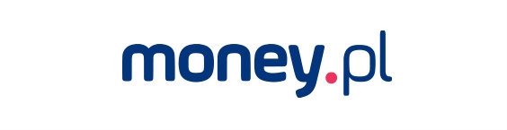 nowe-logo-money-pl.jpg
