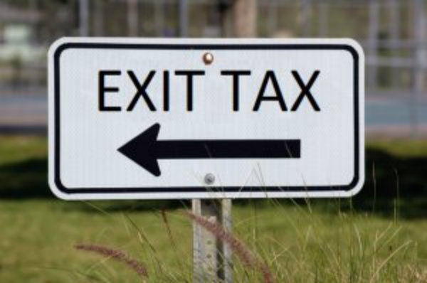 exit-tax-300x199.jpg