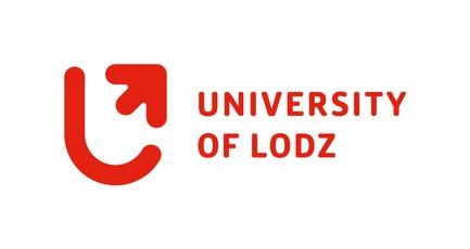 University_of_Lodz_2017_Arrow_Style_Logo.jpg