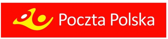 poczta-polska-logo.jpg
