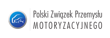 Polski Zwizek Przemysu Motoryzacyjnego.png