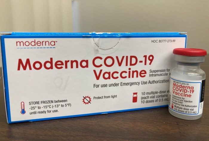 Moderna COVID-19 Vaccine.jpg