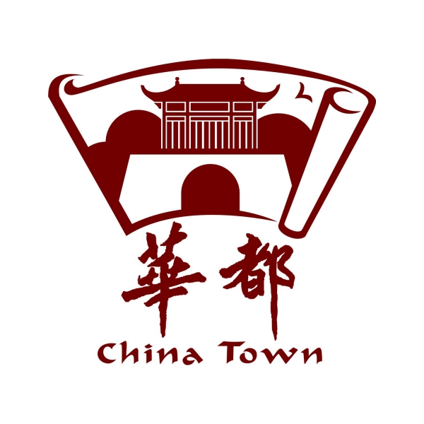 China town logo.jpg