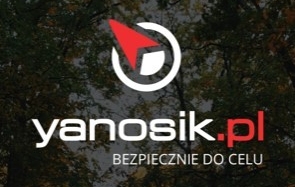 yanosik-1.jpg