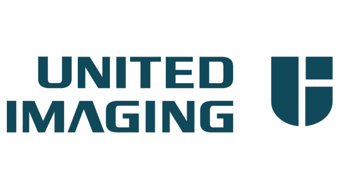 united-imaging-healthcare-co-ltd-logo-vector.jpg